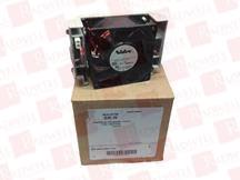 ALLEN BRADLEY SK-R9-FAN11-F3 2