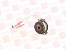 ELECTROID CSB-17C-6-6-24V 3