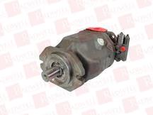 BOSCH R9910912782 2