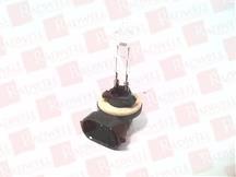 WAGNER ELECTRIC CORP BP886 2