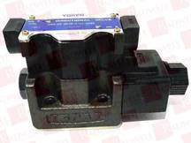 YUKEN DSG-03-2B2-A120-5090