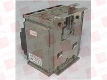 SCHNEIDER ELECTRIC NSA160E 1