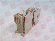 EATON CORPORATION AE16BN0A 1