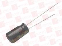 MATSUSHITA ELECTRIC EEU-FM1V680 2