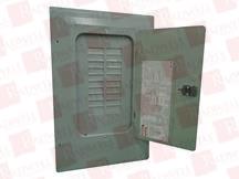 EATON CORPORATION BR-2040L200