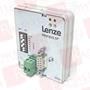 LENZE EMF2133IB