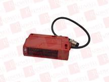 LEUZE RK46C.DXL3/4P-200-M12