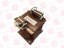 NUNOME ELECTRIC CO LTD NESB3000AULS18EL92 3