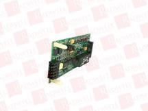 TYCO 565-413 0