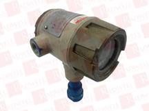 HONEYWELL STG94L-E1G-00000-SM-1C-B77P  0
