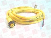 MOLEX 41109 0