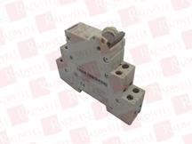 SIEMENS 5TE8114 1