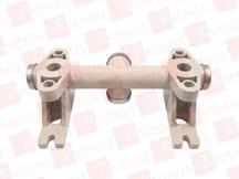 INGERSOLL RAND 93802-1 2