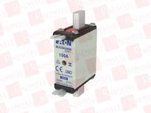 EATON CORPORATION 100NHG000BI-400 0