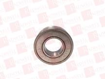 RBC BEARINGS 1630-DS 3