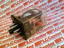 TE CONNECTIVITY 358-92T-200 2