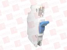 SCHNEIDER ELECTRIC NC115 0