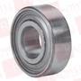 RBC BEARINGS 1621DSTN 0