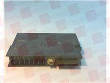 SIEMENS 6ES7134-4GB60-0AB0 0