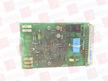 EATON CORPORATION EEA-PAM-119-A-10