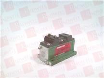 ASCO A68EM430WSU0061 1