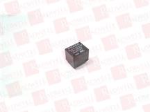 PICKER COMPONENTS PC415-1C-S-24 0
