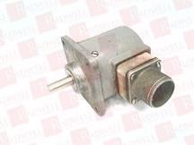 ALLEN BRADLEY 845N-SJDN4-CRY2 1