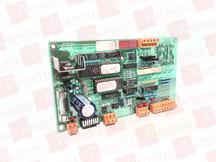 SCHNEIDER ELECTRIC 330645-03C 3