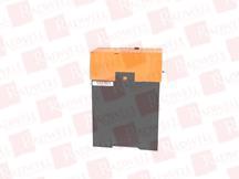 DOLD BH7925.21/102 AC/DC24V+AC115V ,5-5S 3