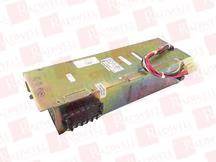 ALLEN BRADLEY 8520-PS2B 0
