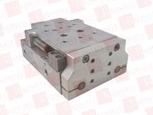 PHD INC STPD125X2-AE1-AE2-M 2
