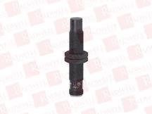 EFECTOR IFK3008-BPKG/K1/SC/US-104-IFW201 0