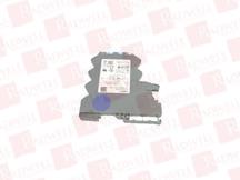 LUTZE 716411 2