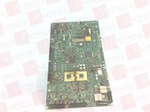 HONEYWELL NFS-320E-SP 1
