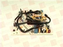 UTICA BOILER 201333190136 0