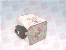 EATON CORPORATION 170M5398 3