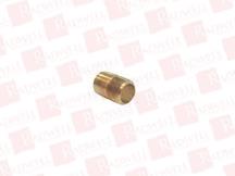 PARKER 215PN-6 3