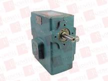 ASEA BROWN BOVERI SR96051L1 2