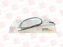 OMRON R88A-RR30020 0