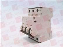 SIEMENS 5SY4310-7 2