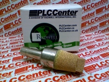 PARKER 0671 08 00 4