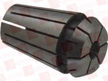 ACCUPRO 784827 1