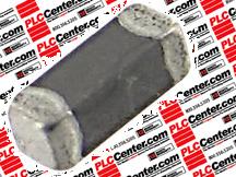 FERRITE COMPONENTS 2512061217Y5 1