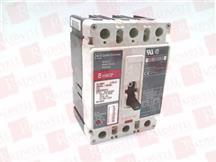 EATON CORPORATION HMCP030H1C 4