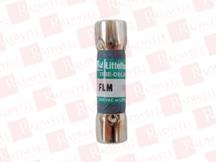 LITTELFUSE FLM008