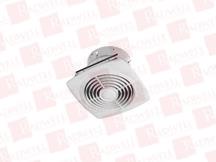 BROAN NUTONE 505 0