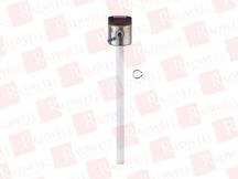 EFECTOR LK0264B-B-00KQPKG/US-LK1022 1