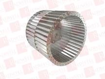 JOHNSON CONTROLS 027-02546-000 1