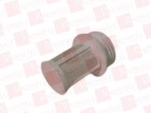 LMI LIQUID METRONICS 10123