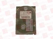 FUJITSU LTD MPE3064AT-AL 0
